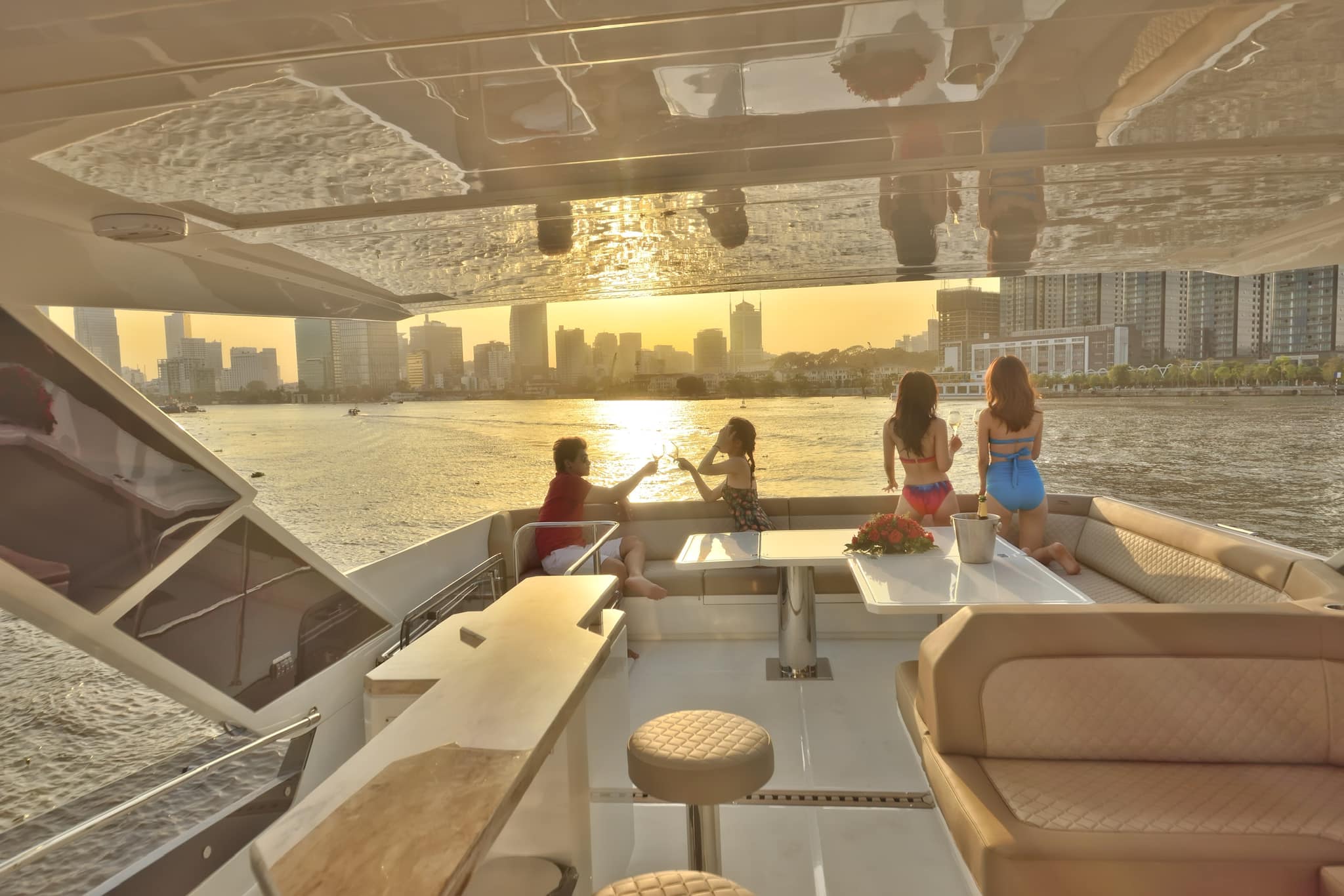 Quay phim-chụp hình